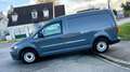 Volkswagen Caddy MAXI 2.0 TDI 102CV DSG6 Business Line 9159HT DISTRIB NEUVE ENTRETIEN A JOUR TBEG Noir - thumbnail 2