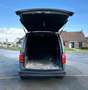 Volkswagen Caddy MAXI 2.0 TDI 102CV DSG6 Business Line 9159HT DISTRIB NEUVE ENTRETIEN A JOUR TBEG Noir - thumbnail 9