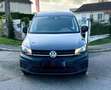 Volkswagen Caddy MAXI 2.0 TDI 102CV DSG6 Business Line 9159HT DISTRIB NEUVE ENTRETIEN A JOUR TBEG Noir - thumbnail 7