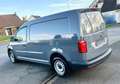 Volkswagen Caddy MAXI 2.0 TDI 102CV DSG6 Business Line 9159HT DISTRIB NEUVE ENTRETIEN A JOUR TBEG Noir - thumbnail 3