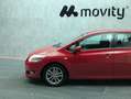 Toyota Auris 1.4D-4D Rouge - thumbnail 16