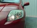 Toyota Auris 1.4D-4D Rouge - thumbnail 14