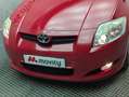 Toyota Auris 1.4D-4D Rouge - thumbnail 15