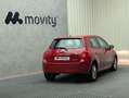 Toyota Auris 1.4D-4D Rouge - thumbnail 21