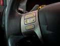 Toyota Auris 1.4D-4D Rouge - thumbnail 10