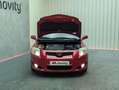 Toyota Auris 1.4D-4D Rouge - thumbnail 18