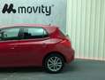 Toyota Auris 1.4D-4D Rouge - thumbnail 17