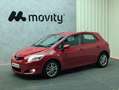Toyota Auris 1.4D-4D Rouge - thumbnail 1