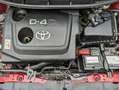 Toyota Auris 1.4D-4D Rouge - thumbnail 19