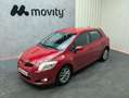 Toyota Auris 1.4D-4D Rouge - thumbnail 20