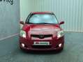 Toyota Auris 1.4D-4D Rouge - thumbnail 2