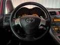 Toyota Auris 1.4D-4D Rouge - thumbnail 26