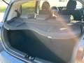 Hyundai i10 1,2 GO PLUS AMT Aut. Grau - thumbnail 9