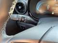 Hyundai i10 1,2 GO PLUS AMT Aut. Grau - thumbnail 23