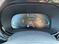 Hyundai i10 1,2 GO PLUS AMT Aut. Grau - thumbnail 15
