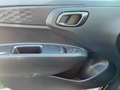 Hyundai i10 1,2 GO PLUS AMT Aut. Grau - thumbnail 12