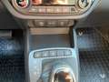 Hyundai i10 1,2 GO PLUS AMT Aut. Grau - thumbnail 21