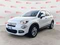Fiat 500X 1.3 MultiJet 95 CV Pop Star GANCIO TRAINO Bianco - thumbnail 1