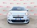 Fiat 500X 1.3 MultiJet 95 CV Pop Star GANCIO TRAINO Bianco - thumbnail 2
