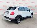 Fiat 500X 1.3 MultiJet 95 CV Pop Star GANCIO TRAINO Bianco - thumbnail 4