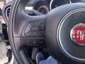 Fiat 500X 1.3 MultiJet 95 CV Pop Star GANCIO TRAINO Weiß - thumbnail 19