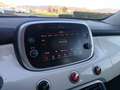 Fiat 500X 1.3 MultiJet 95 CV Pop Star GANCIO TRAINO Bianco - thumbnail 15