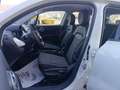 Fiat 500X 1.3 MultiJet 95 CV Pop Star GANCIO TRAINO Bianco - thumbnail 9