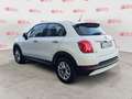 Fiat 500X 1.3 MultiJet 95 CV Pop Star GANCIO TRAINO Bianco - thumbnail 6