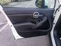 Fiat 500X 1.3 MultiJet 95 CV Pop Star GANCIO TRAINO Bianco - thumbnail 11