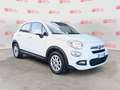 Fiat 500X 1.3 MultiJet 95 CV Pop Star GANCIO TRAINO Bianco - thumbnail 3