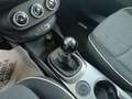 Fiat 500X 1.3 MultiJet 95 CV Pop Star GANCIO TRAINO Weiß - thumbnail 17