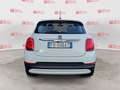 Fiat 500X 1.3 MultiJet 95 CV Pop Star GANCIO TRAINO Bianco - thumbnail 5