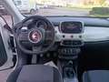 Fiat 500X 1.3 MultiJet 95 CV Pop Star GANCIO TRAINO Bianco - thumbnail 10