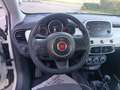 Fiat 500X 1.3 MultiJet 95 CV Pop Star GANCIO TRAINO Bianco - thumbnail 13
