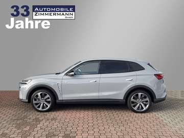 Perform Allrad, Pano, Leder *mtl. 265€*SOKO*