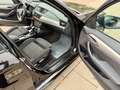 BMW X1 Baureihe X1 18 i sDrive / TÜV NEU Schwarz - thumbnail 19