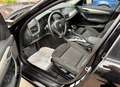 BMW X1 Baureihe X1 18 i sDrive / TÜV NEU Schwarz - thumbnail 17