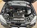 BMW X1 Baureihe X1 18 i sDrive / TÜV NEU Schwarz - thumbnail 30
