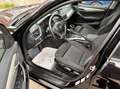 BMW X1 Baureihe X1 18 i sDrive / TÜV NEU Schwarz - thumbnail 16