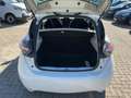 Renault ZOE Intens R135 Z.E. 50 inkl. Batterie Weiß - thumbnail 13