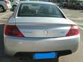 Peugeot 407 407 Coupe 3.0 V6 24v Feline auto Argintiu - thumbnail 7