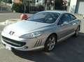 Peugeot 407 407 Coupe 3.0 V6 24v Feline auto Argintiu - thumbnail 1