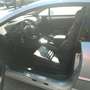 Peugeot 407 407 Coupe 3.0 V6 24v Feline auto Argintiu - thumbnail 2