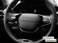 Skoda Fabia Tour 1.0TSI 85KW DSG LED RKAM PDC ACC NAV Silber - thumbnail 20
