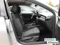 Skoda Fabia Tour 1.0TSI 85KW DSG LED RKAM PDC ACC NAV Silber - thumbnail 4