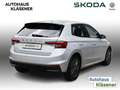 Skoda Fabia Tour 1.0TSI 85KW DSG LED RKAM PDC ACC NAV Silber - thumbnail 3
