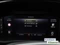 Skoda Fabia Tour 1.0TSI 85KW DSG LED RKAM PDC ACC NAV Silber - thumbnail 19