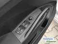 Skoda Fabia Tour 1.0TSI 85KW DSG LED RKAM PDC ACC NAV Silber - thumbnail 21