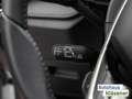 Skoda Fabia Tour 1.0TSI 85KW DSG LED RKAM PDC ACC NAV Silber - thumbnail 17