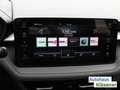 Skoda Fabia Tour 1.0TSI 85KW DSG LED RKAM PDC ACC NAV Silber - thumbnail 16